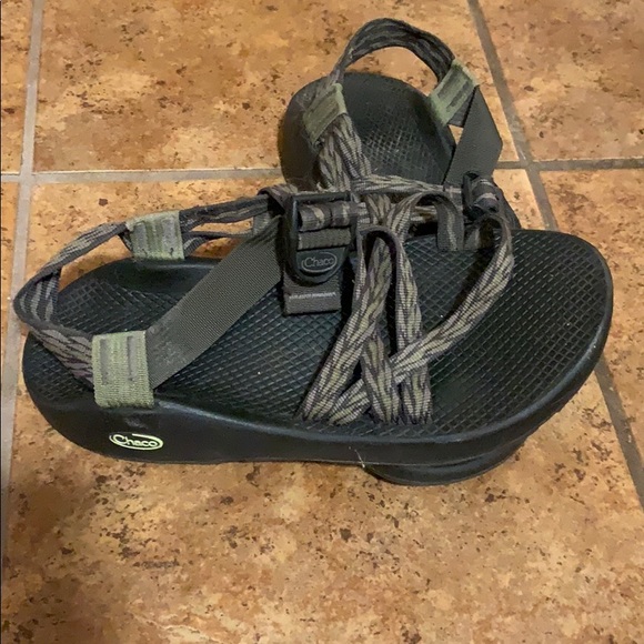 Chacos - Picture 2 of 3